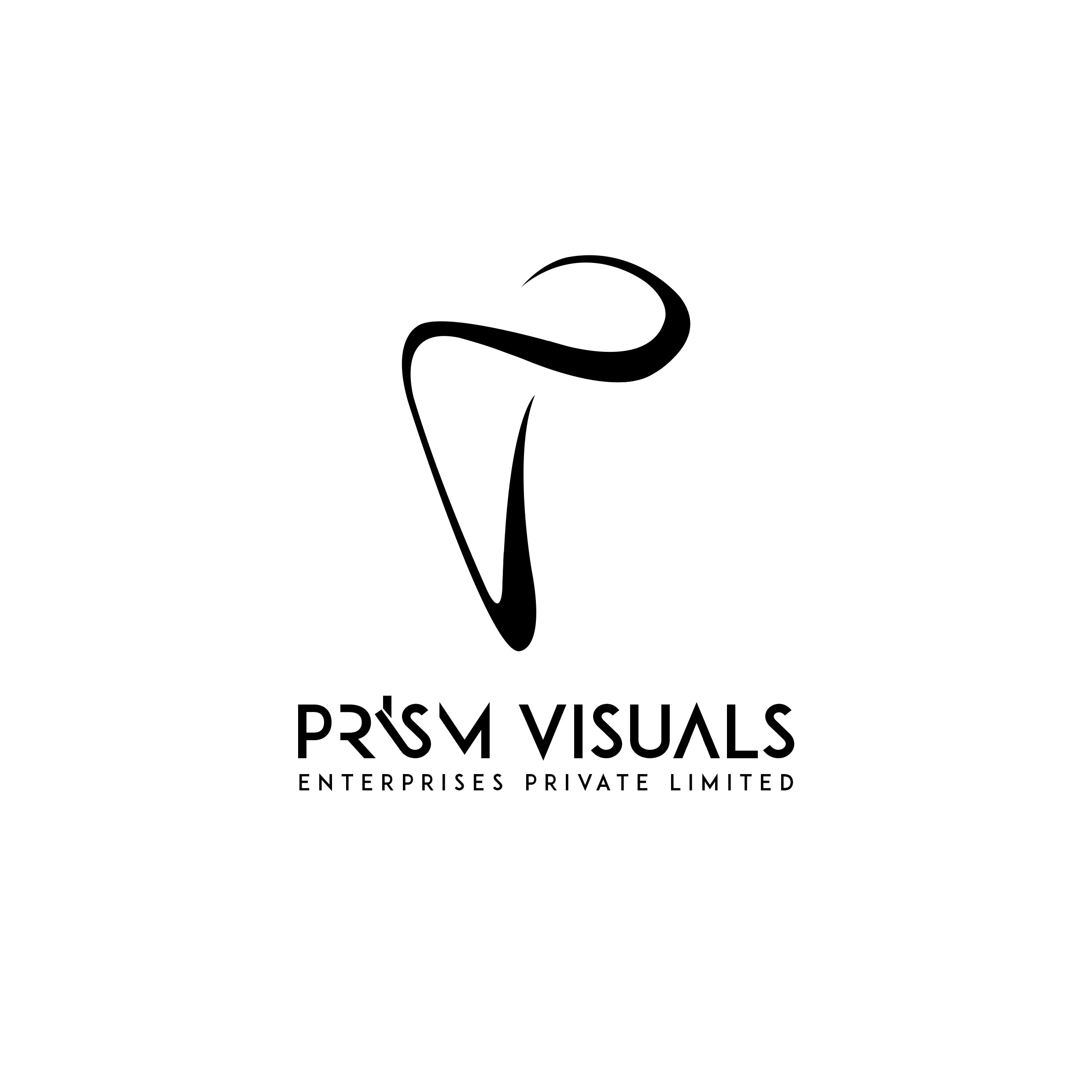 Photographer at work